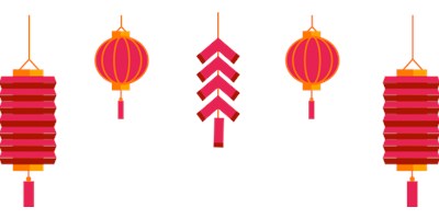 春節(jié)期間機(jī)床長時(shí)間停機(jī)，如何維護(hù)保養(yǎng)？（建議收藏）