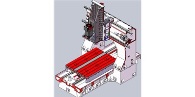 數(shù)控機(jī)床的故障及其分類(lèi)