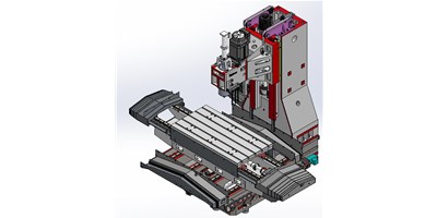 數(shù)控車床機外對刀儀是什么